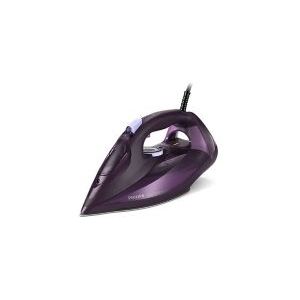 Philips DST7051/30 Stoomstrijkijzer Azur 7000 Series