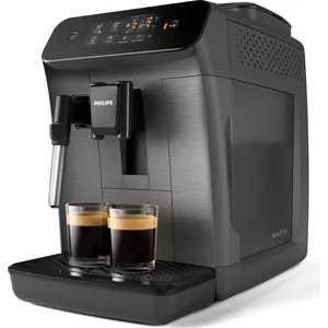 1217608_8
