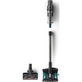 Philips Nass-Trocken-Akkusauger »XC8055/01 Aqua Plus 8000 Series „Alleskönner“«, mit bis zu 80 Minuten Laufzeit und adaptiver Saug- und Wischdüse
