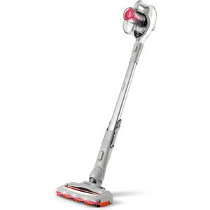 Philips SpeedPro FC6723/01 - Steelstofzuiger