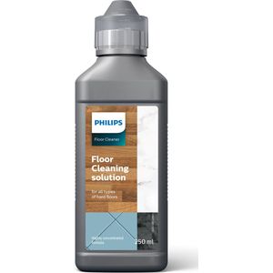 Philips - XV1792/01 - Vloerreiniger - Geschikt voor Harde Vloeren - 25 Schoonmaaksessies