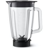 Philips 7000 series HR0721/00 - Blenderkan - 1.5L