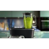 Philips 7000 series HR0721/00 - Blenderkan - 1.5L