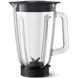 Philips 7000 series HR0721/00 - Blenderkan - 1.5L