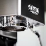 Gaggia Classic Evo Pro - Espressomachine - RVS