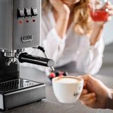 Gaggia Classic Evo Inox RI9481/11