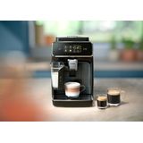 Philips Series 2300 Lattego Ep2331/10