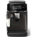 Philips LatteGo series 2300 EP2334/10 - Volautomatische espressomachine