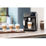 Philips LatteGo series 2300 EP2334/10 - Volautomatische espressomachine