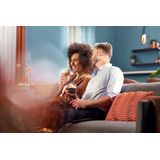 Philips LatteGo series 2300 EP2334/10 - Volautomatische espressomachine