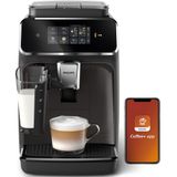Philips LatteGo series 2300 EP2334/10 - Volautomatische espressomachine