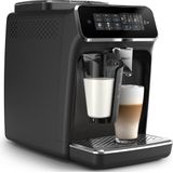 Philips - Series 3300 EP3341/50 - Volautomatische Espressomachine - Zwart - Keramische Molen