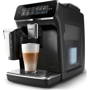 Philips 3300 EP3341/50 LatteGo - Koffiezetapparaat