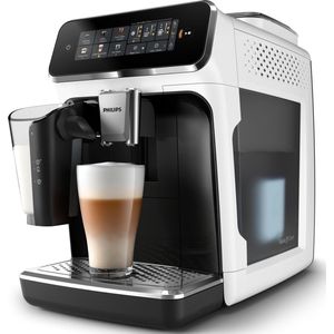 Philips EP3343/50 koffiezetapparaat Volledig automatisch Espressomachine 1,8 l