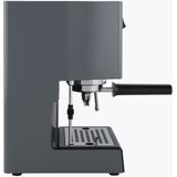 Kaffeemaschine Gaggia Classic Evo grau RI9481/16