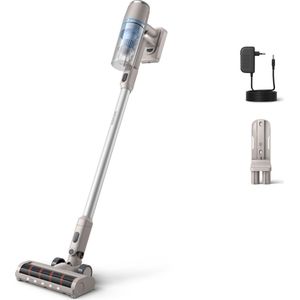Philips Steelstofzuiger 2000 Series (xc2011/01)