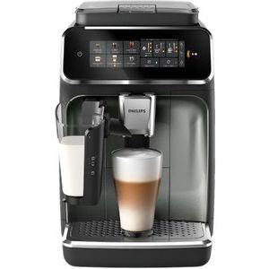 Philips LatteGo 3300 series EP3349/70 - Volautomatische espressomachine