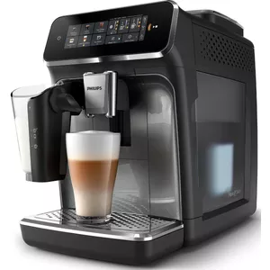 Koffiezetmachine Reinigingstabletten Voor Het Reinigen Van Espresso Reiniger Ali