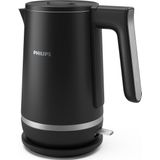 Philips Double Walled Kettle 5000 HD9395/90 Dubbelwandige waterkoker 5000-serie