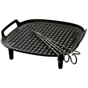 Philips Accessoire voor Airfryer van 3,2 en 4,2 liter