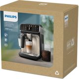 Philips 5500 series Series 5500 EP5547/90 Kaffeevollautomat