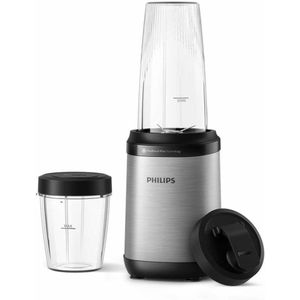 Philips 5000 series HR2765/00 Blender uit de 5000-serie