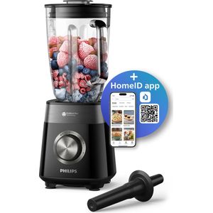 Philips 5000 series HR30 Blender uit de 5000 serie