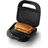 Philips Versuni 5000 Sandwichmaker