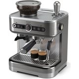 Philips PSA3218/01 Halbautomatisch Espressomaschine 2,3 l