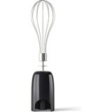 Philips HR2685/00