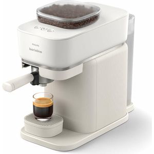 Espressomachine Baristina BAR302/20