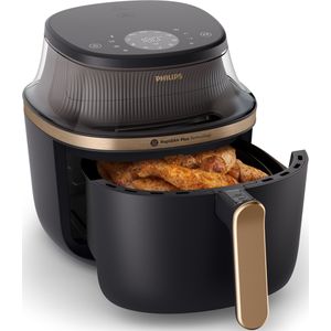 Airfryer 3000-serie NA332/00