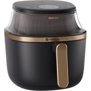 Airfryer 3000-serie NA322/00