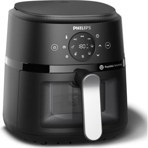 Airfryer 2000-serie NA211/00