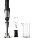 Philips HR2682/00
