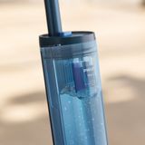 Philips - OneUp - Vloerreiniger - Blauw - 2-pack