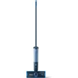 Philips OneUp Elektrische Dweil 3000 series XV3101/01 - Dweilsysteem - Vloerreiniger - Vuil water opzuigen - 1 stand - 50min dweilen - Geen emmer nodig