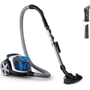 Philips PowerPro Compact FC9332/09 - Stofzuiger zonder zak