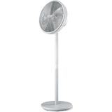Philips CX2550/00