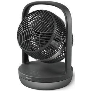 Bestron tafelventilator - Bekijk ook onze klantenreviews