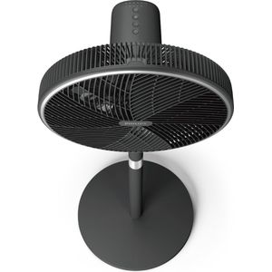 Philips 3000 series Ventilator met standaard
