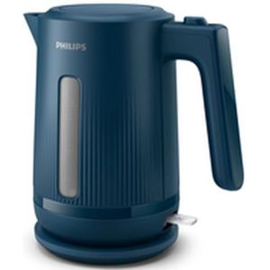 Philips 3000 series waterkoker uit de