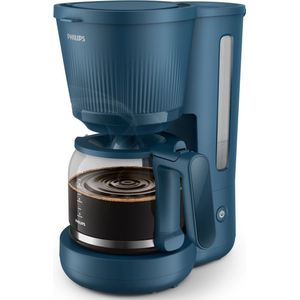 Philips 3000-serie - Philips filterkoffiezetapparaat - HD7411/70