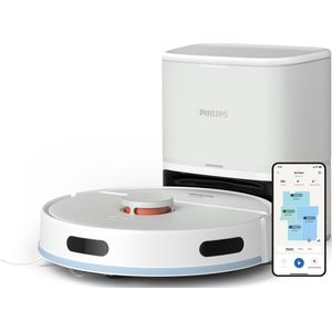 Philips 2000-serie