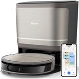 Philips HomeRun 9000 Series XU9100/10