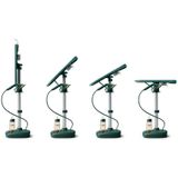 Philips Ais6020/70 Alles-in-1 6000 Series - Strijkijzer