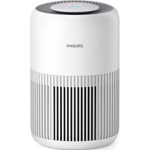 Philips PureProtect Mini uit de 900 serie