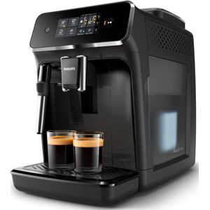 Philips 2200 Series EP2225/10
