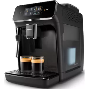 Dometic Group 9600000340 PerfectCoffee MC 052 12V Koffiezetapparaat 12 V 625 Ml Dometic Group 9600000340 PerfectCoffee MC 052 12V Koffiezetapparaat 12 V 625 Ml