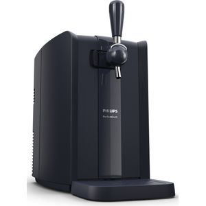 Biertap Philips Hd3761/60 Perfect